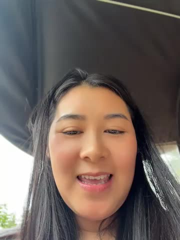 fanfan181 Adult Chat October 16, 2026
