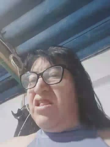 clarita_01 Adult Chat October 17, 2026