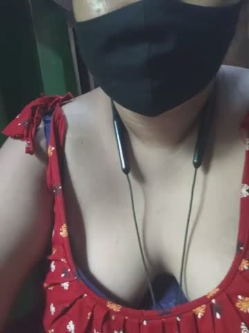 mrs_sexyy Adult Chat October 17, 2026
