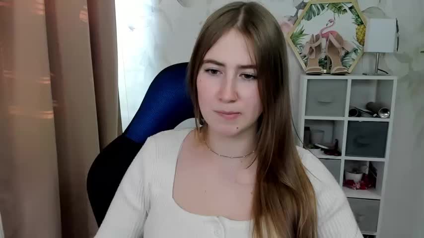 candy_Megan Adult Chat October 16, 2026
