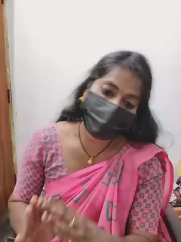 tamil_Sigappu_Roja Adult Chat October 17, 2026