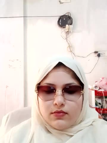 Nusrat-N Adult Chat October 17, 2026