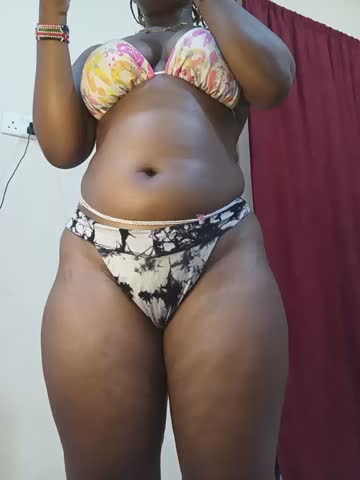 Sexy_pussy8 Adult Chat October 16, 2026