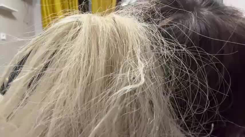 miafruit Adult Chat October 17, 2026