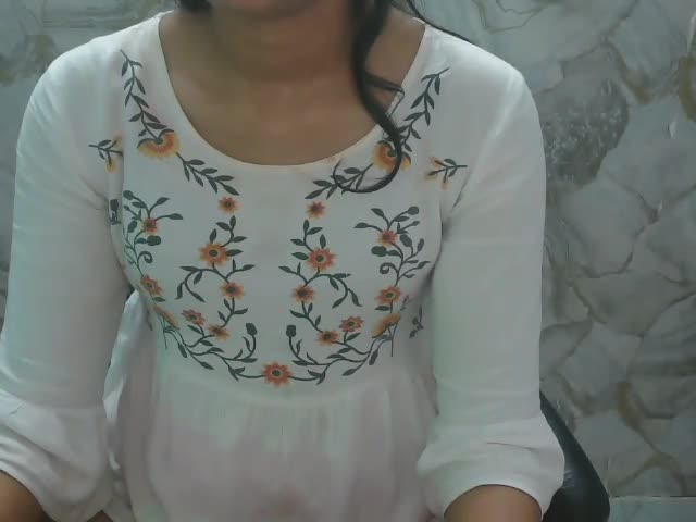sanam_naz Adult Chat October 17, 2026