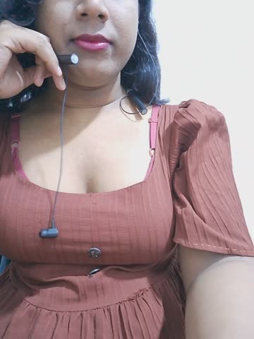 BeautyGirl_sara Adult Chat October 17, 2026