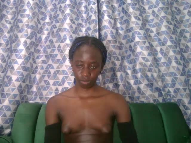 Darkpretty23 Adult Chat October 16, 2026