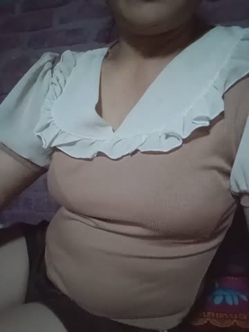 Maikute9696 Adult Chat October 17, 2026