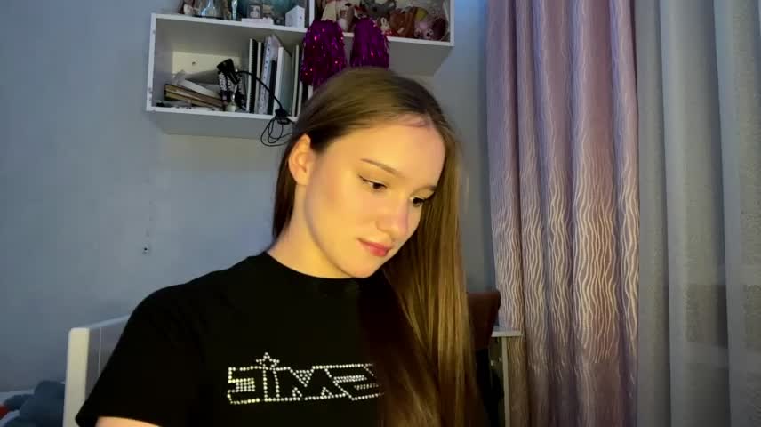 DonetteAlaya Adult Chat October 17, 2026