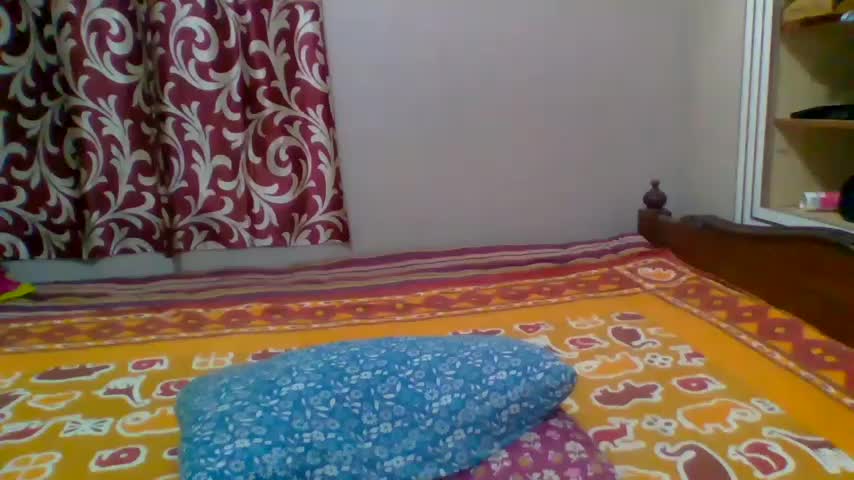 Sundari_Apsara01 Adult Chat October 17, 2026