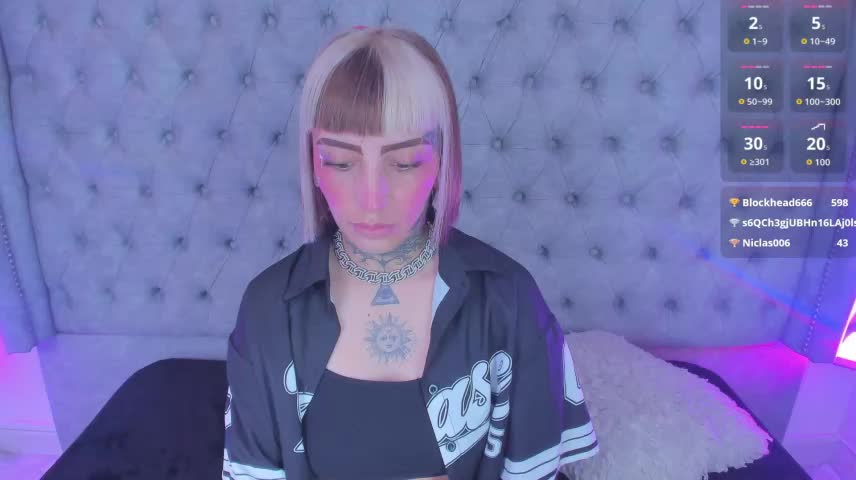 Gyal_Smith Adult Chat October 17, 2026