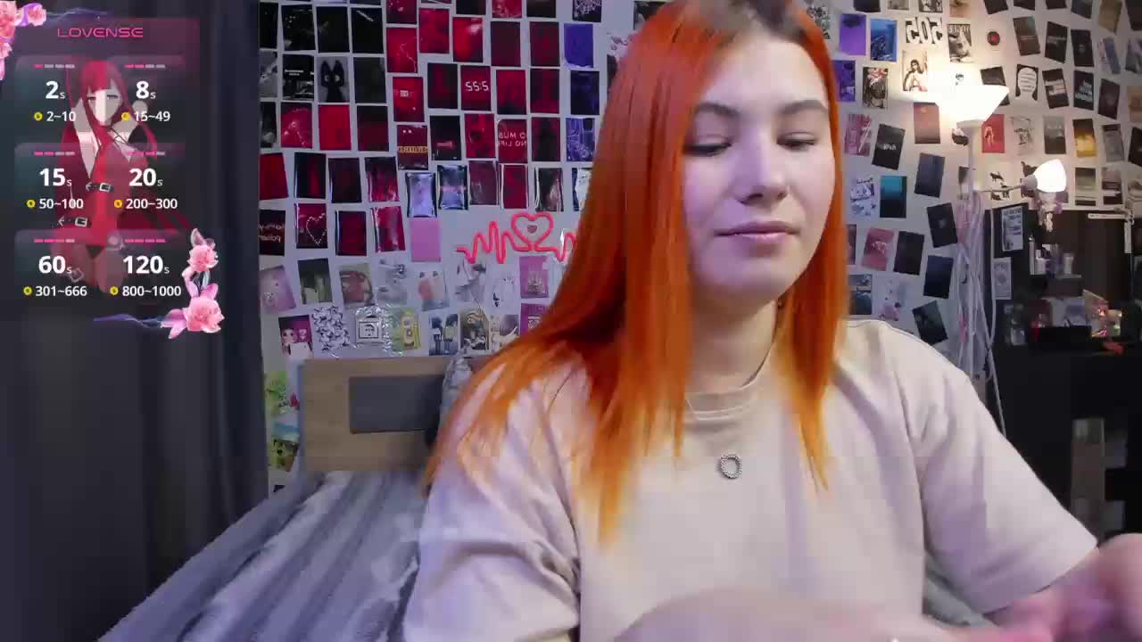 Ulya11Cutex Adult Chat October 17, 2026