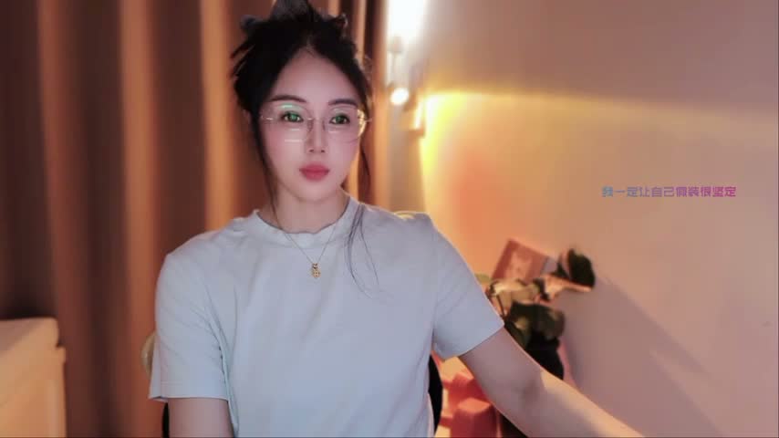 yueyue6811 Adult Chat October 17, 2026
