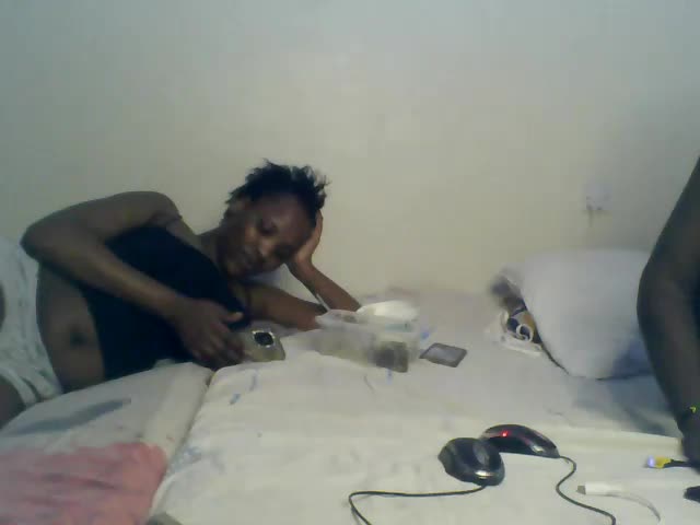 Sexy_beauties Adult Chat October 17, 2026