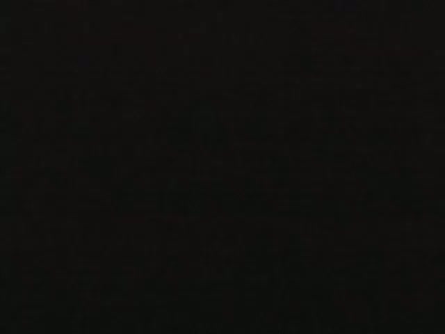 Paola_Leal Adult Chat October 16, 2026