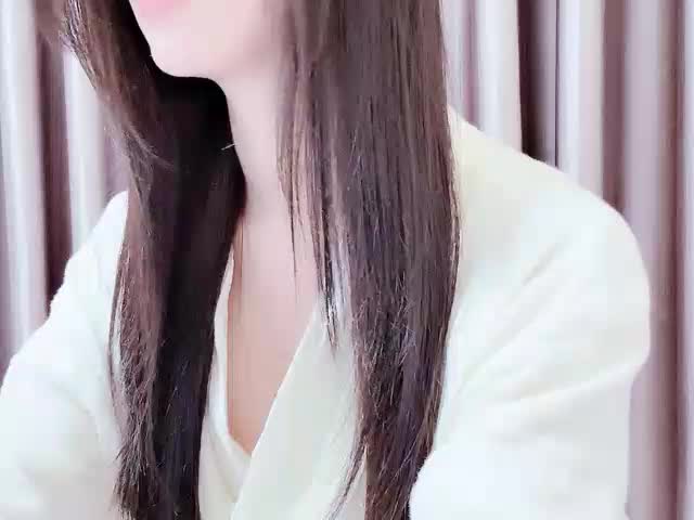 Xiaogou_bb888 Adult Chat October 17, 2026