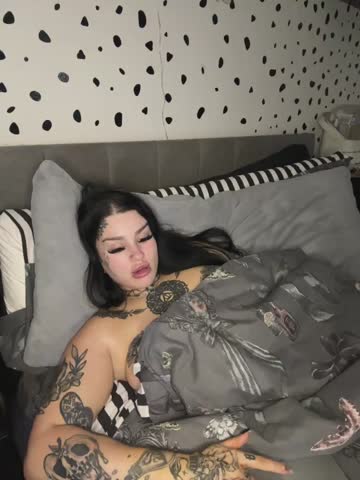 tempzzz12 Adult Chat October 17, 2026