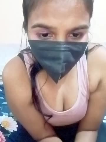 sexyashi1 Adult Chat October 17, 2026