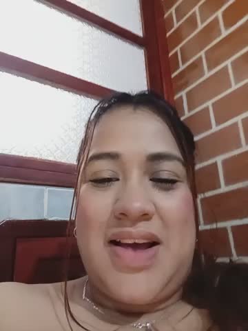 Arya_Gomez Adult Chat October 17, 2026