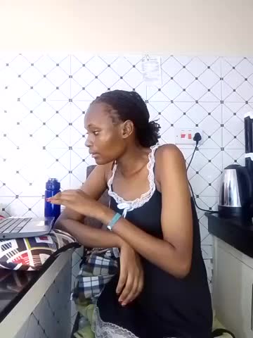 supa_queen10 Adult Chat October 17, 2026