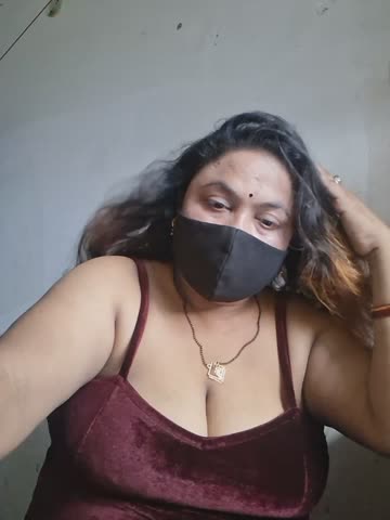 rani130 Adult Chat October 17, 2026