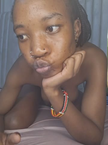 Playful_queen Adult Chat October 17, 2026