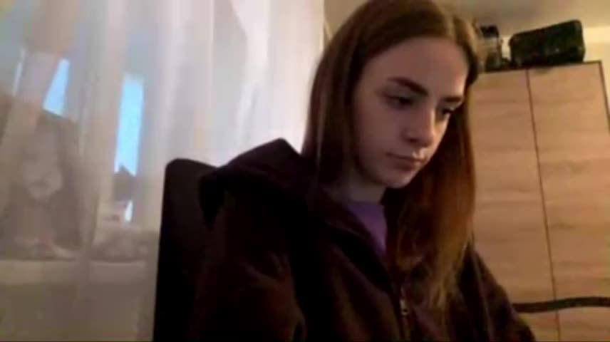 selianderol Adult Chat October 17, 2026