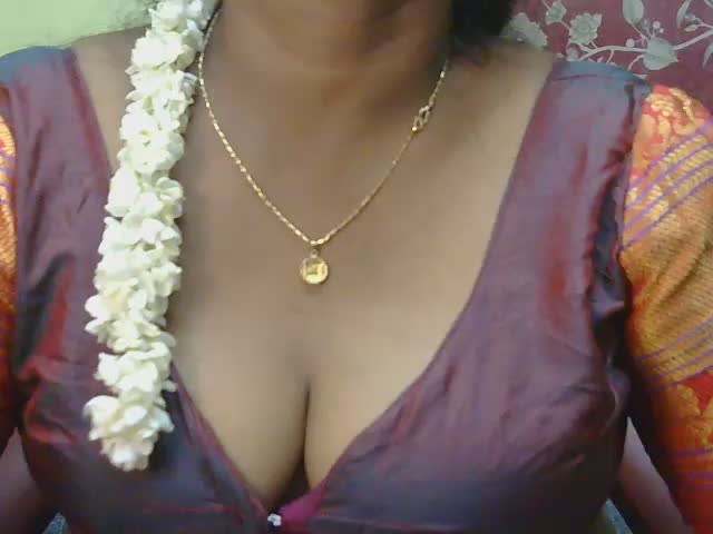 sree_1950 Adult Chat October 17, 2026
