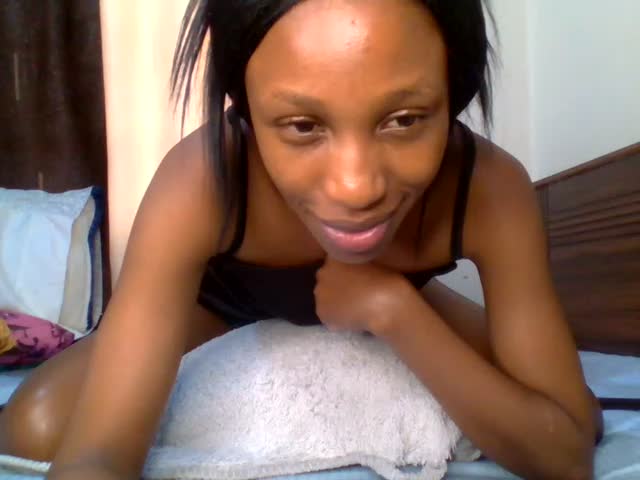 firstlady-queen Adult Chat October 17, 2026
