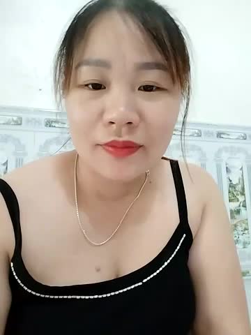 -Nani_ Adult Chat October 16, 2026