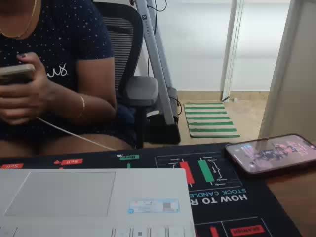 kannada_Hotlady Adult Chat October 17, 2026