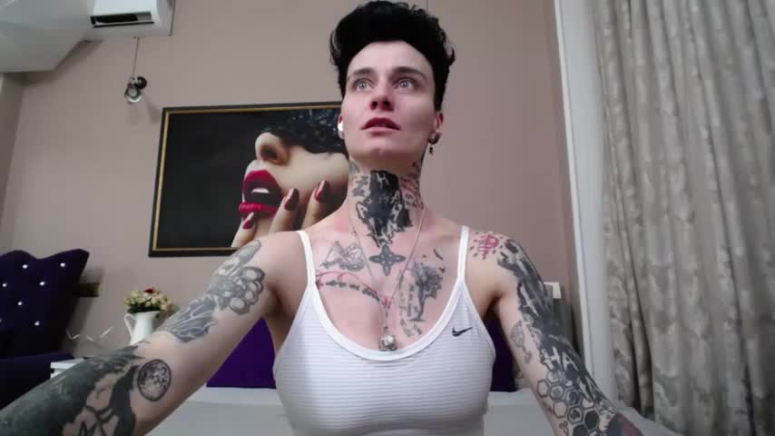 KennyXSX Adult Chat October 16, 2026