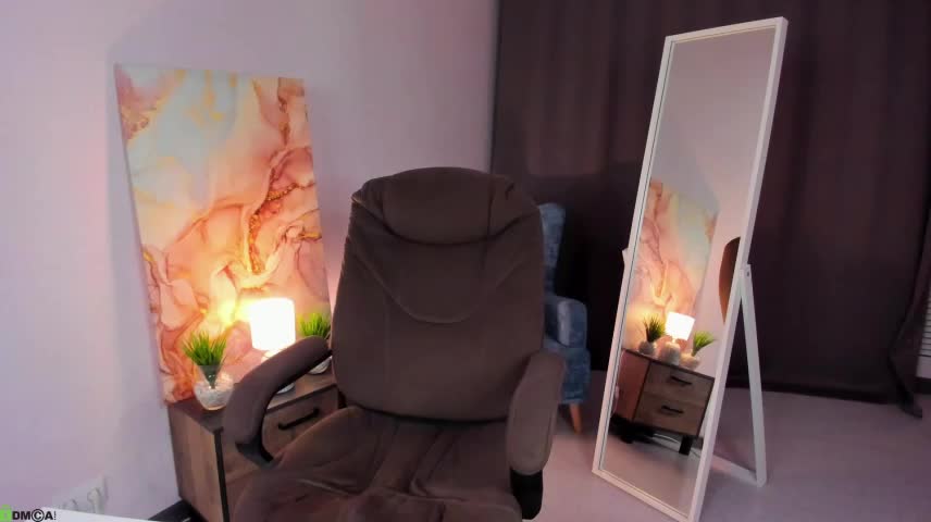 eva_sicret Adult Chat October 16, 2026