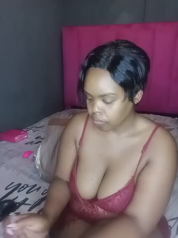 Phatpussybabexx Adult Chat October 17, 2026