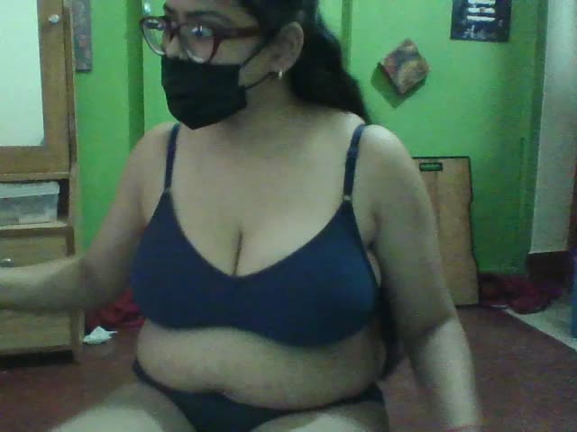 sexy-seema-bhabhi Adult Chat October 17, 2026