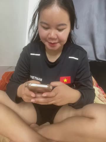Baobei_2k6 Adult Chat October 16, 2026
