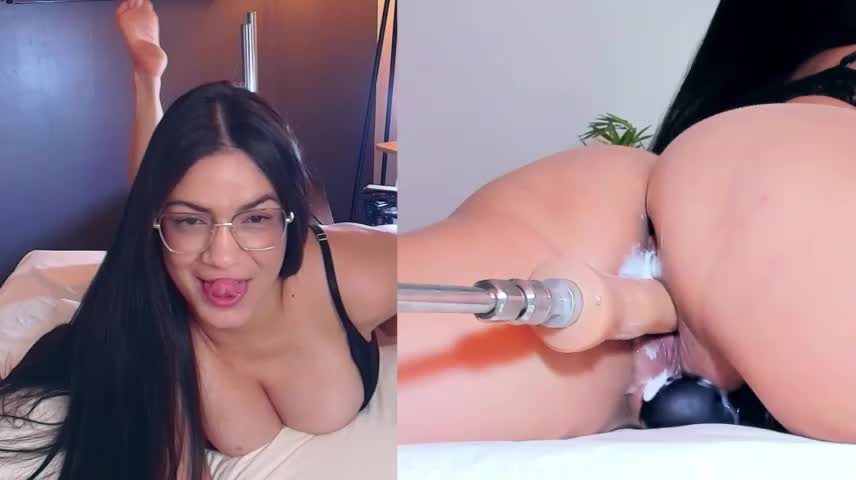 Katty_Kim Adult Chat October 17, 2026