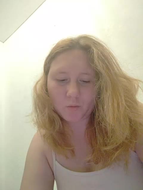 Harmfulangel Adult Chat October 17, 2026