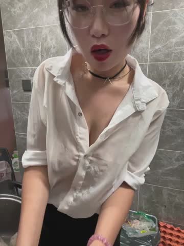 xianyu-ss Adult Chat October 17, 2026