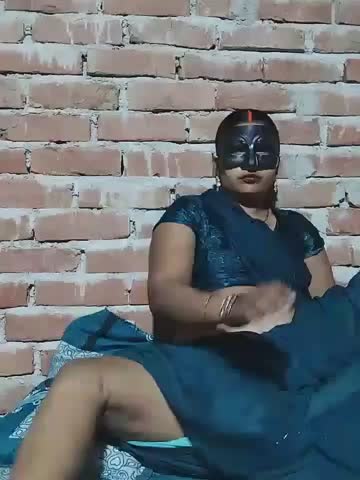 Bhabhi_ji_ Adult Chat October 17, 2026