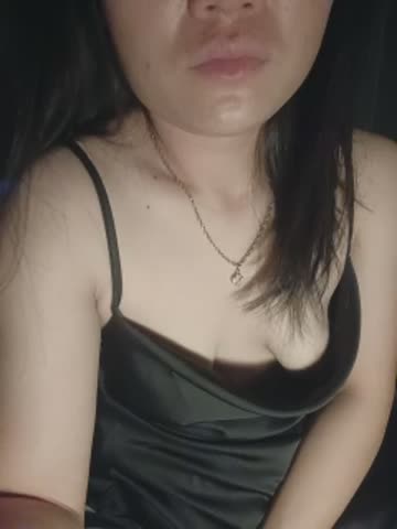 -Dakaly- Adult Chat October 17, 2026
