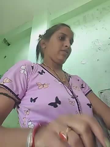 Priti_sex Adult Chat October 16, 2026
