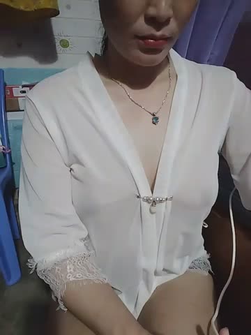 Kye_sexy Adult Chat October 17, 2026