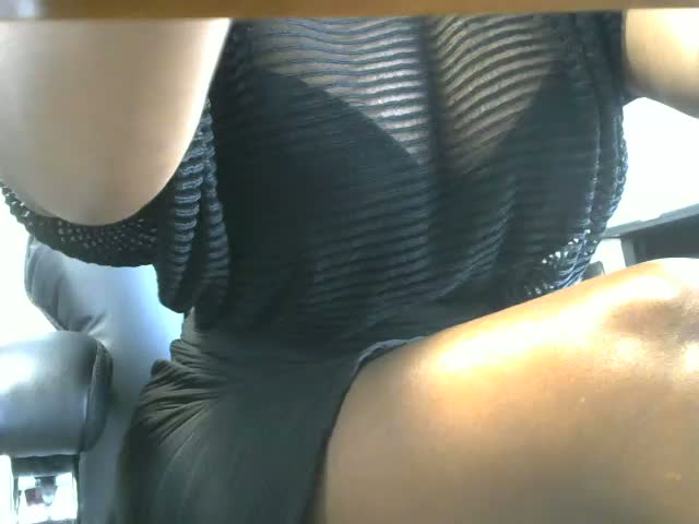 missytrig Adult Chat October 17, 2026