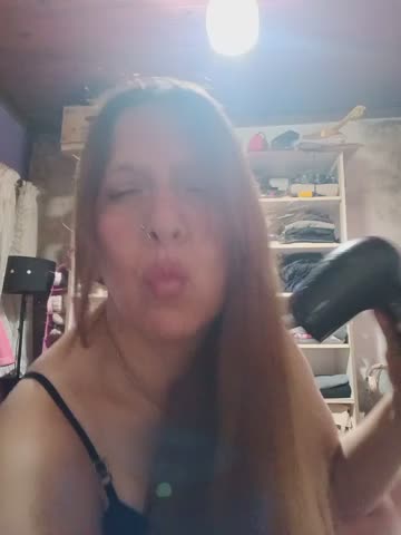 cari75 Adult Chat October 17, 2026