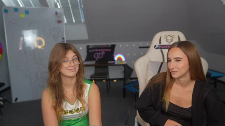 Elina_rose054 Adult Chat October 17, 2026