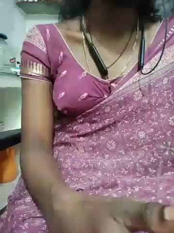 sujjisexyy Adult Chat October 17, 2026
