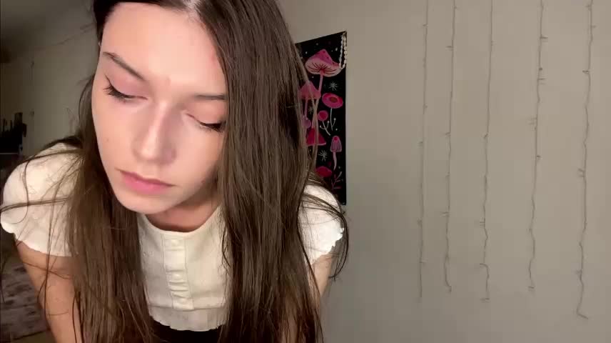 VeroniqueJaap Adult Chat October 17, 2026