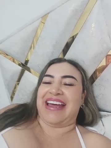 candy69- Adult Chat October 17, 2026