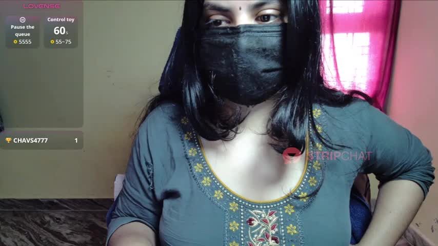 venu_pApA Adult Chat October 17, 2026